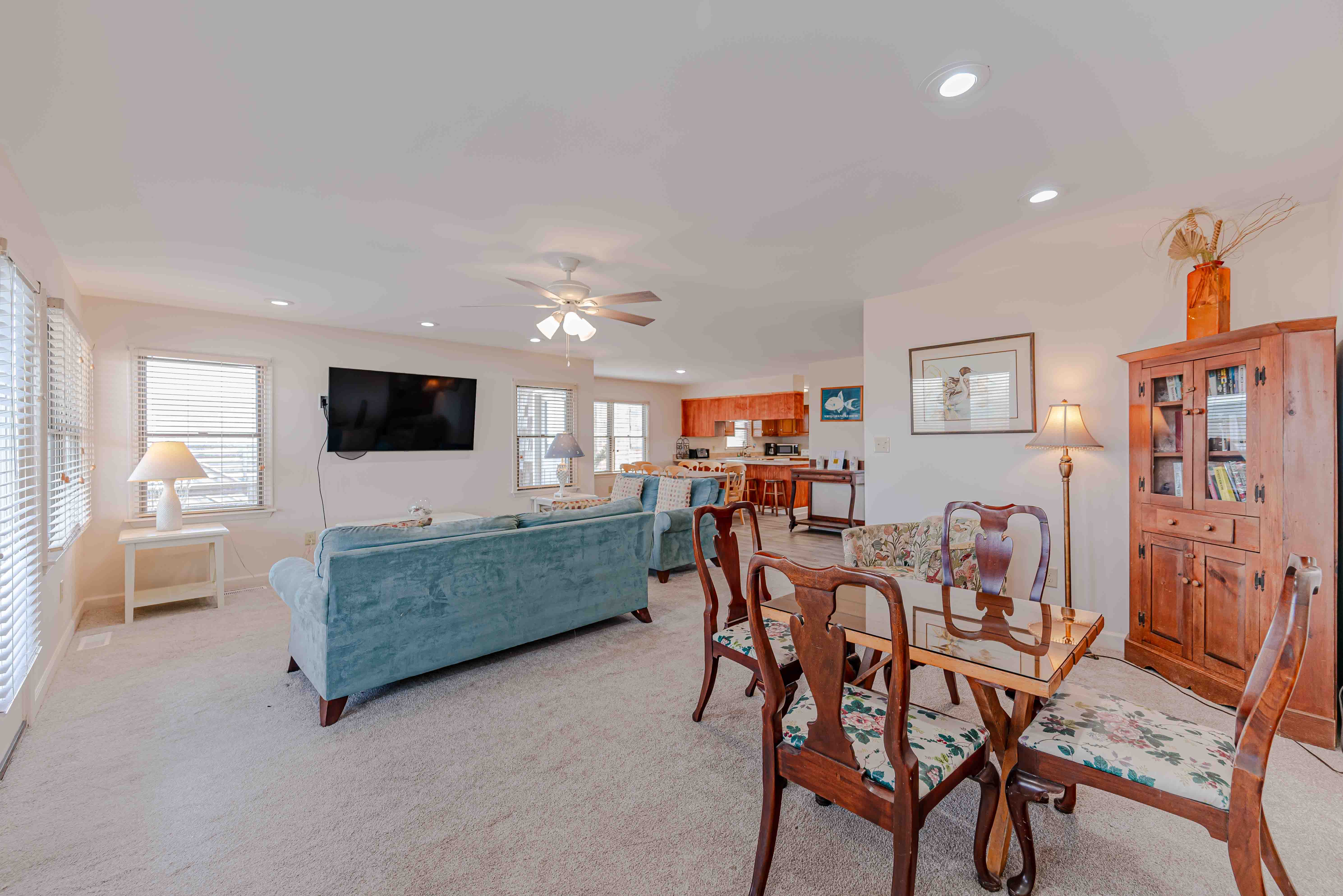 817 | Hill Ocean 2 9