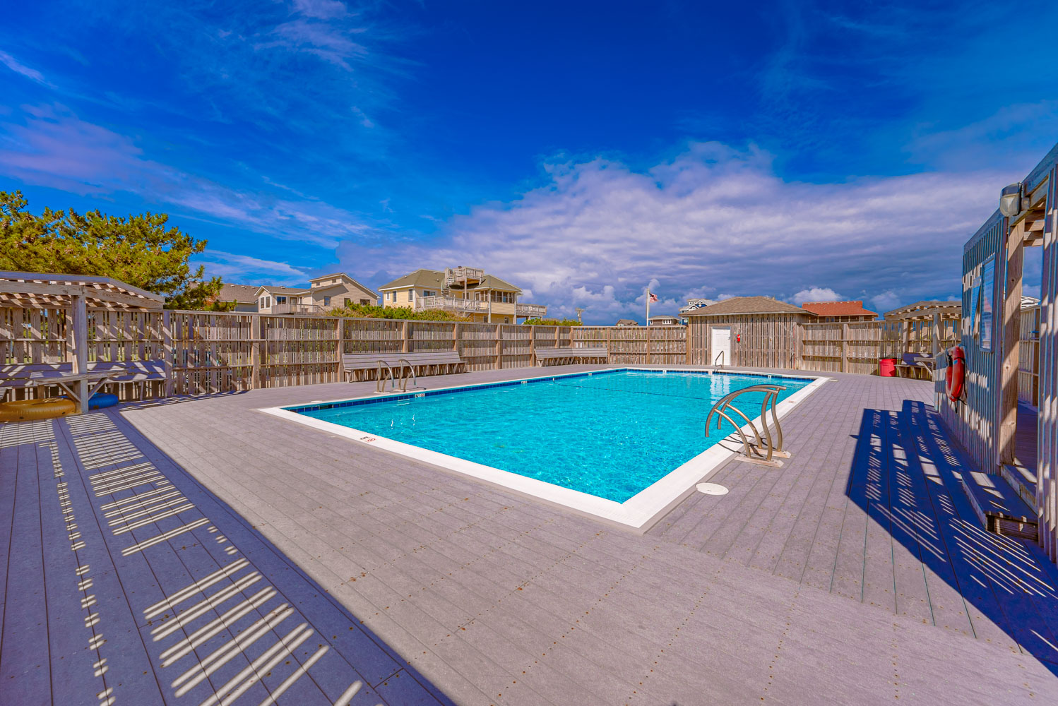 659 | The Swell House 5