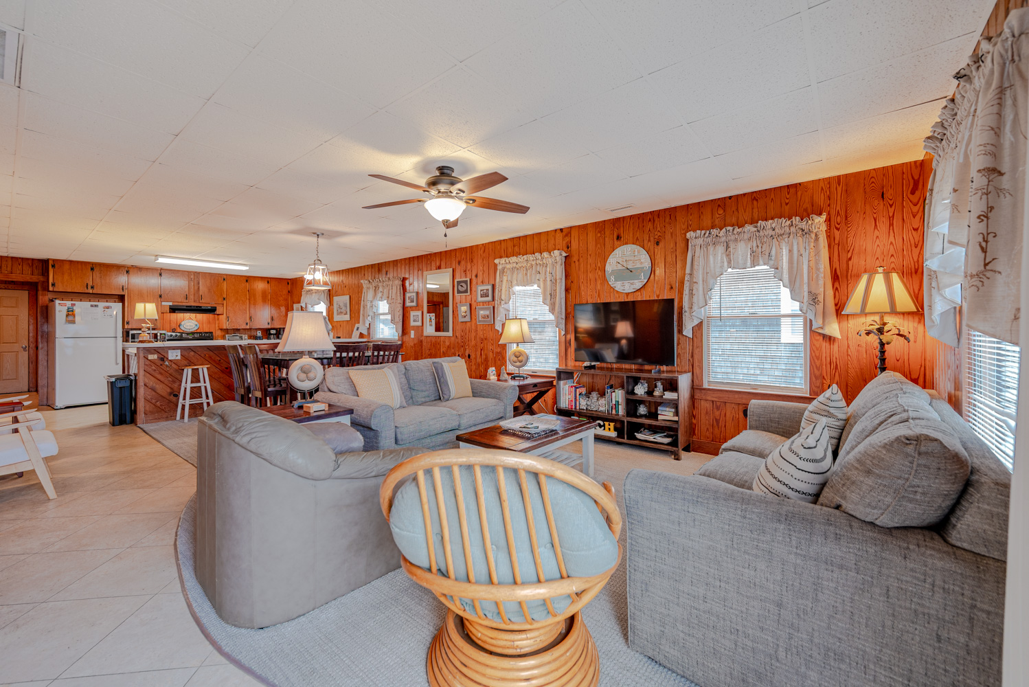 059 | Peyton's Place 5