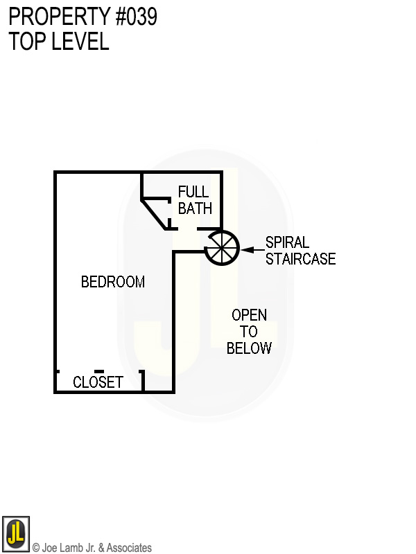 https://img.trackhs.com/Floorplan