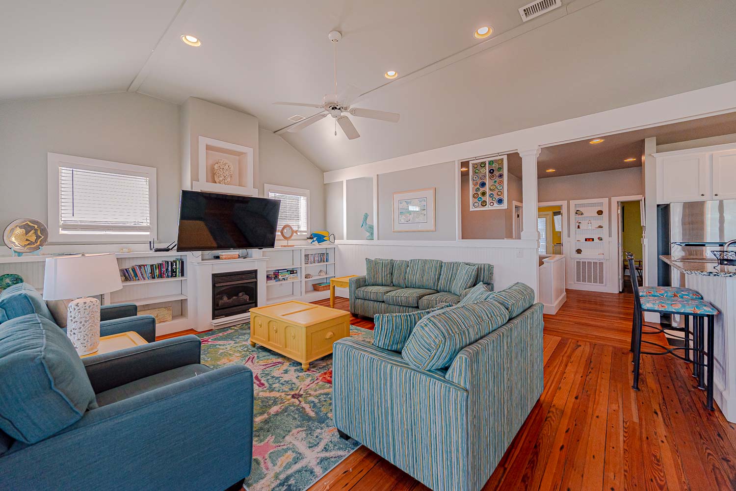 468 | Islander Retreat 9