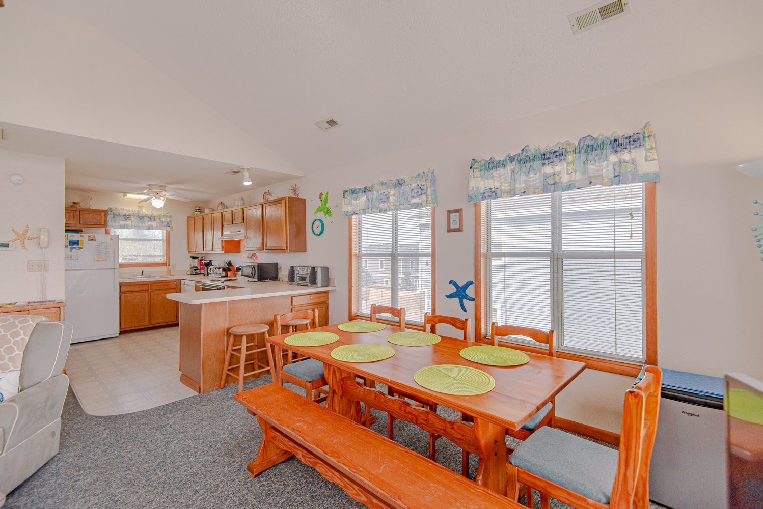 632 | Kastara Reef 8