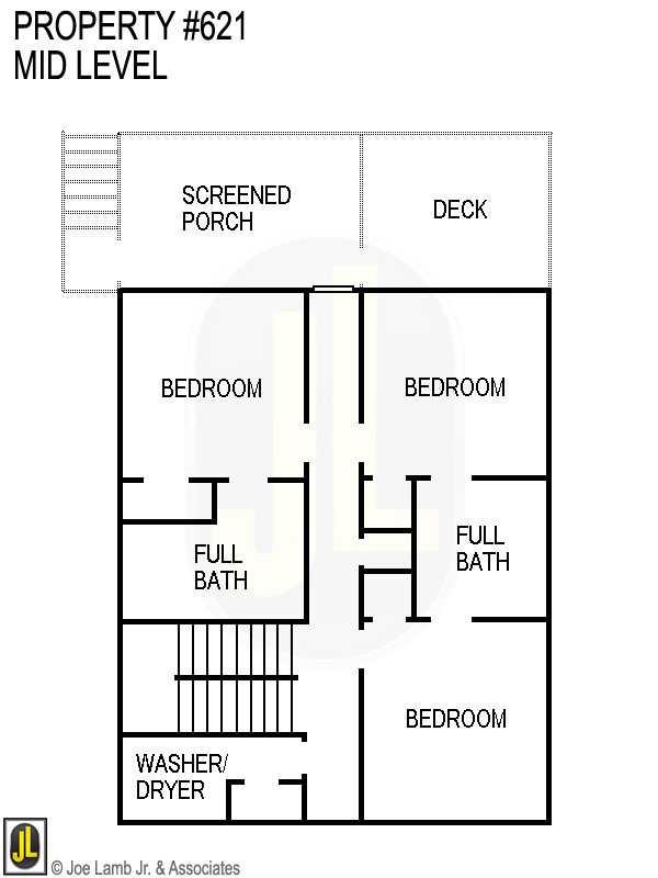 https://img.trackhs.com/Floorplan