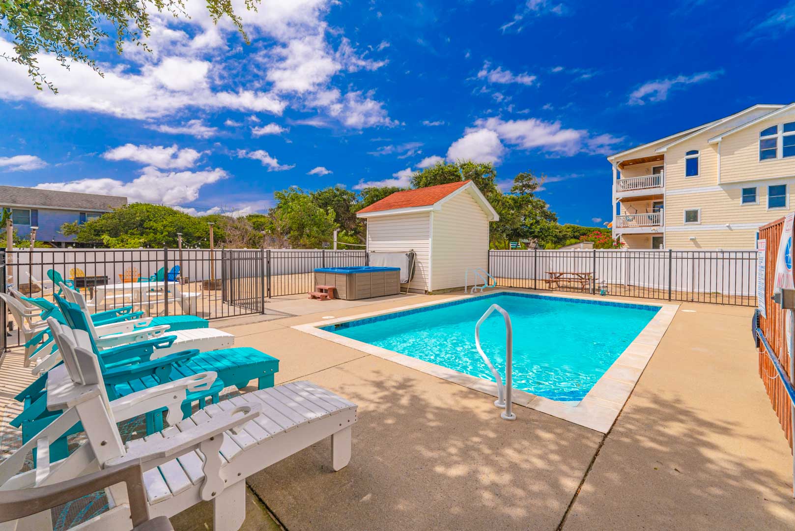 145 | Our Beach Life 3