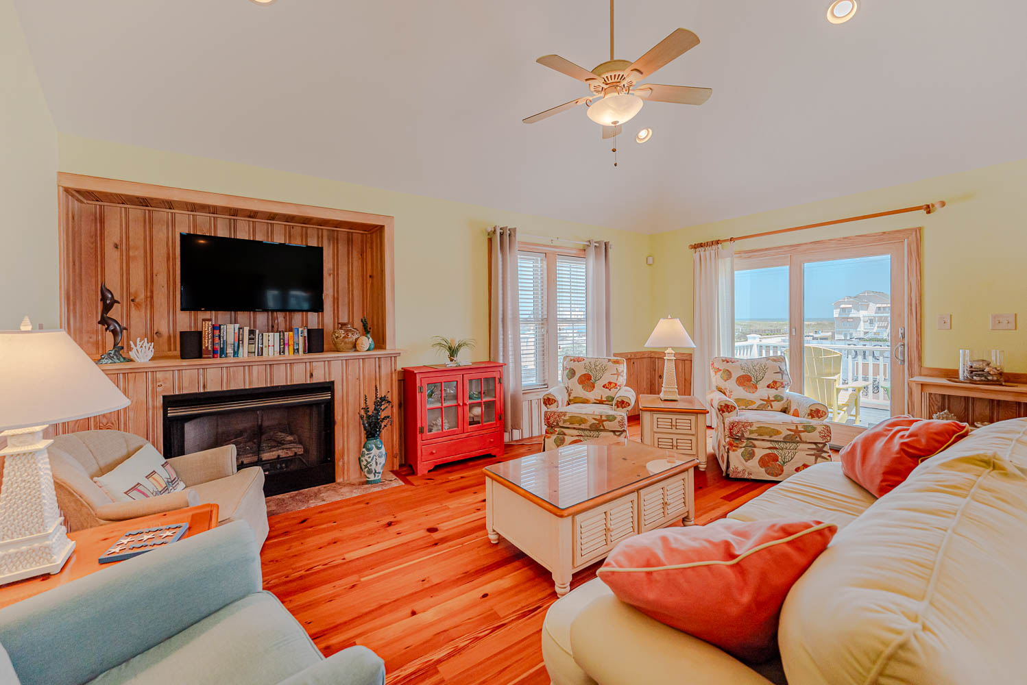 849 | Seaside Landing 7