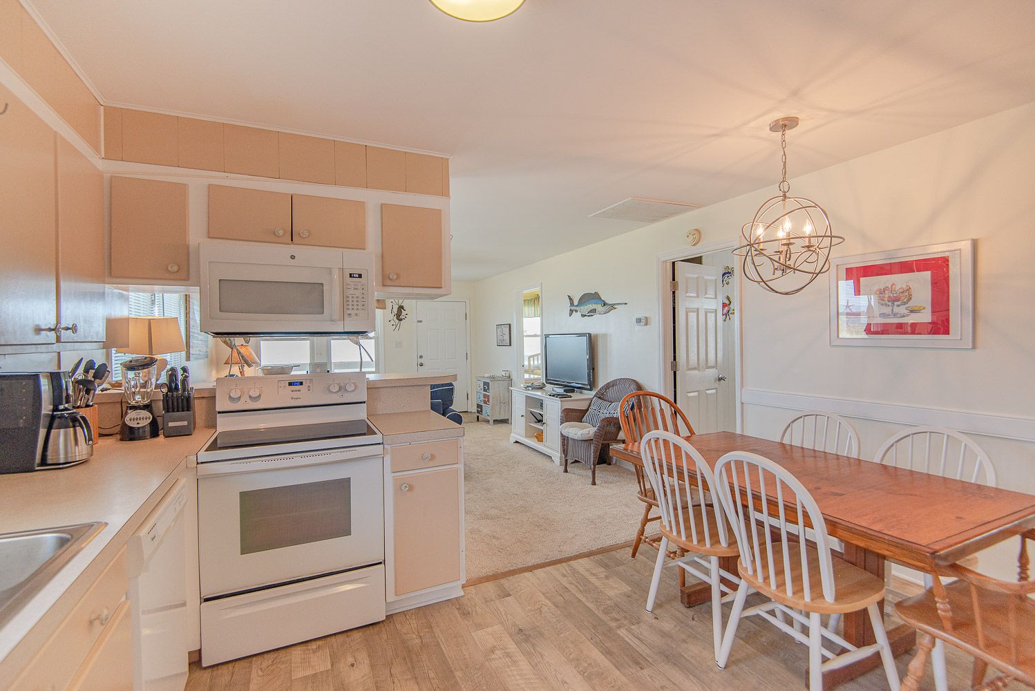 875 | Yellow Bird 10