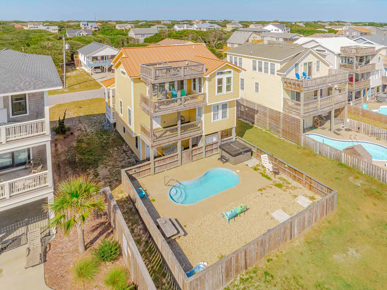 813 | Arlene's Sea Glass