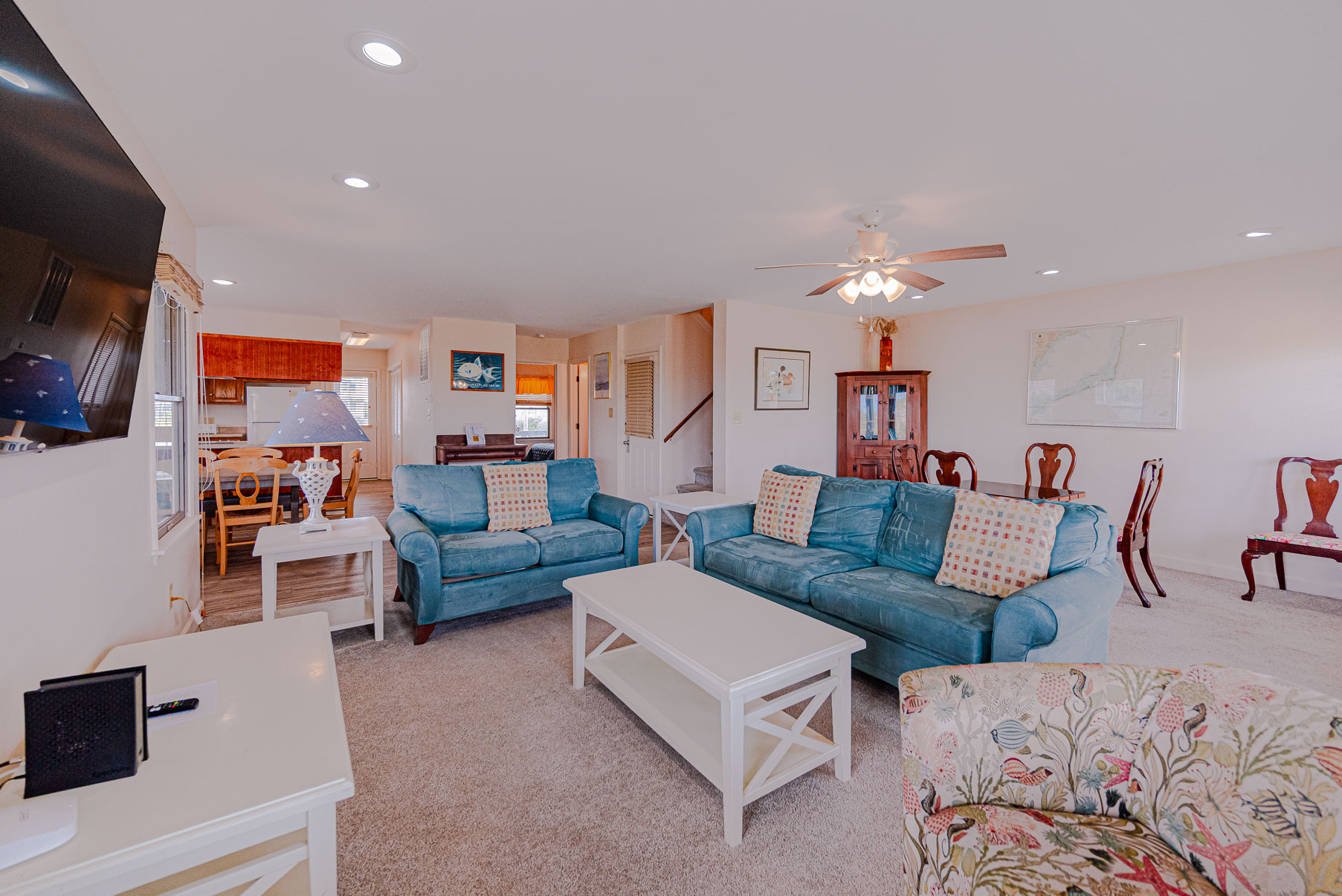 817 | Hill Ocean 2 7