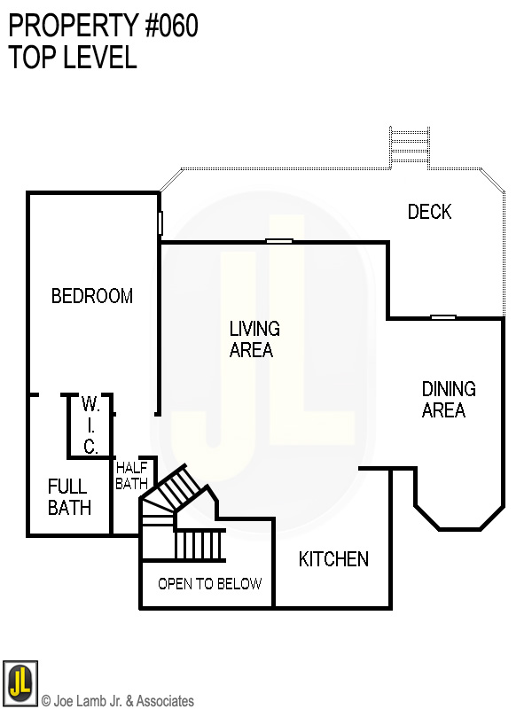 https://img.trackhs.com/Floorplan