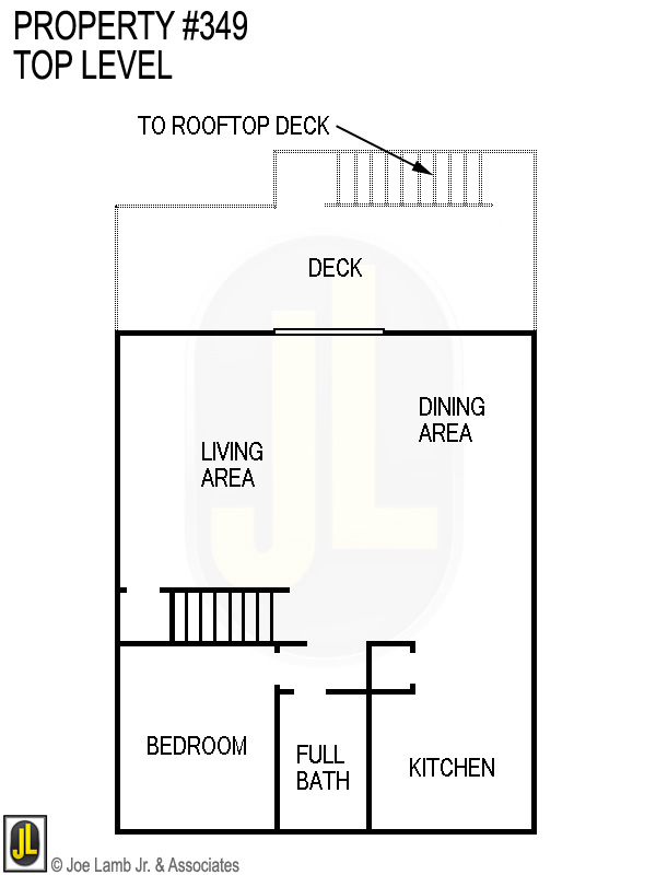 https://img.trackhs.com/Floorplan