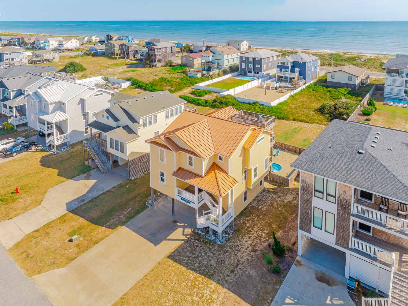 813 | Arlene's Sea Glass 3