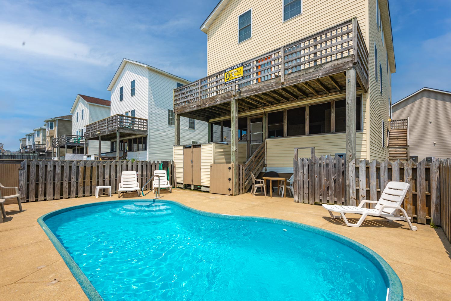 275 | Silver Dollars 4