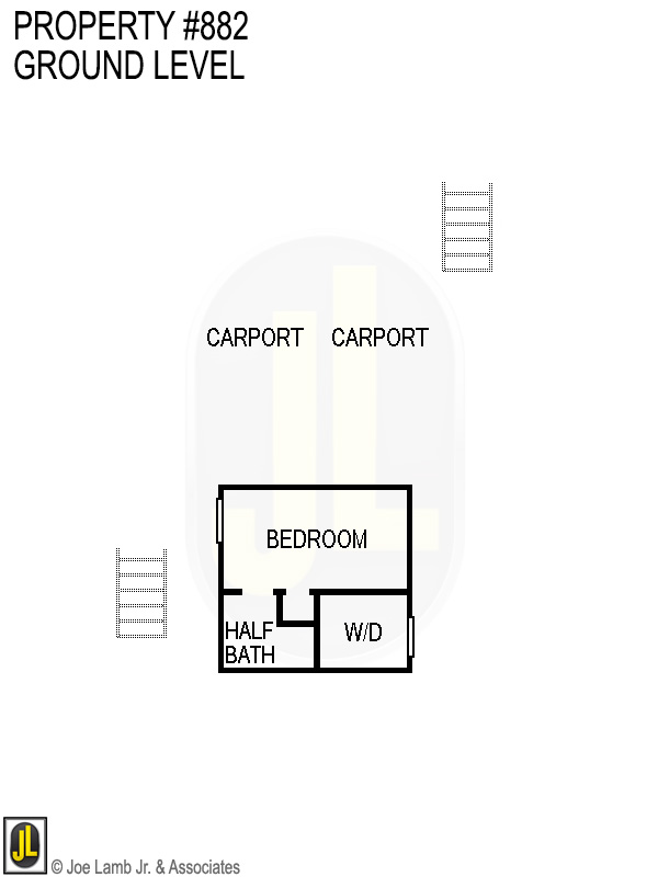 https://img.trackhs.com/Floorplan