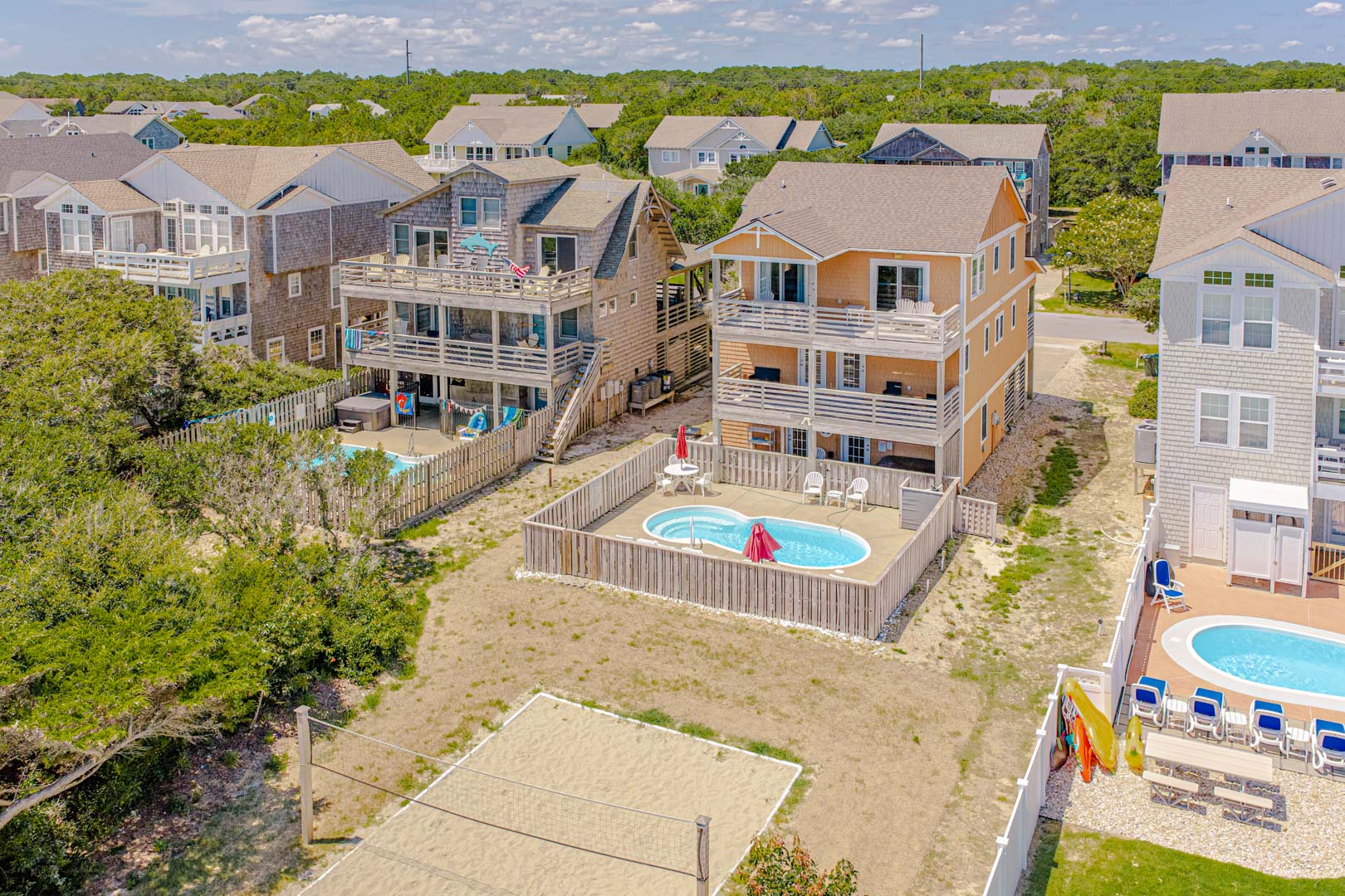 340-aerial4_jl26-