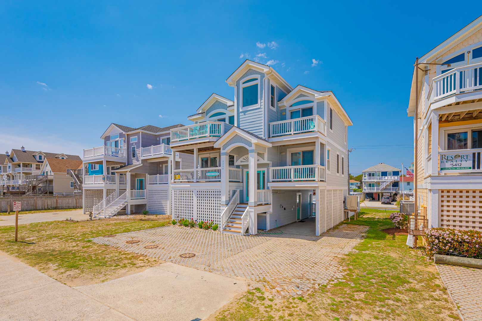 125 | Catch The Wave