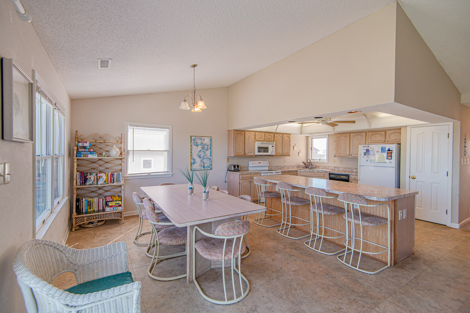 209 | Skipper's Cove 9