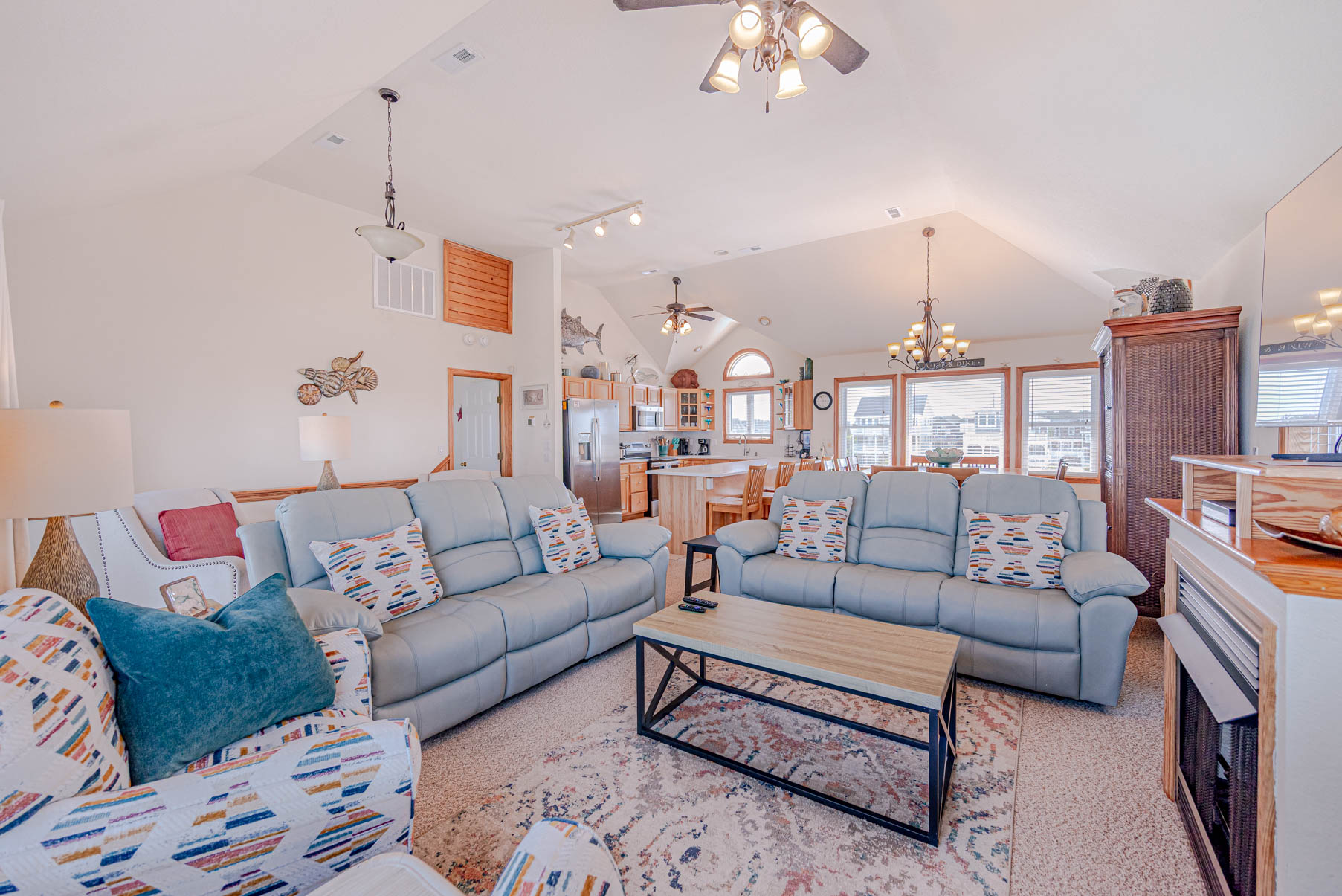 826 | Coastal Retreat 7