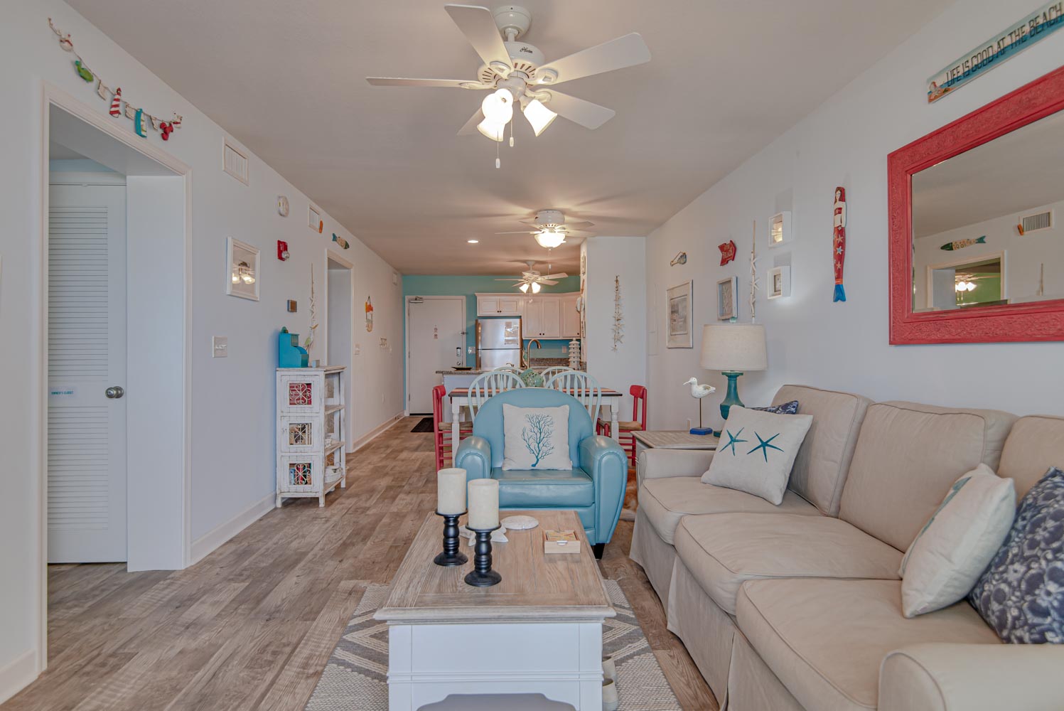 S-5A | The Sands Condos 9