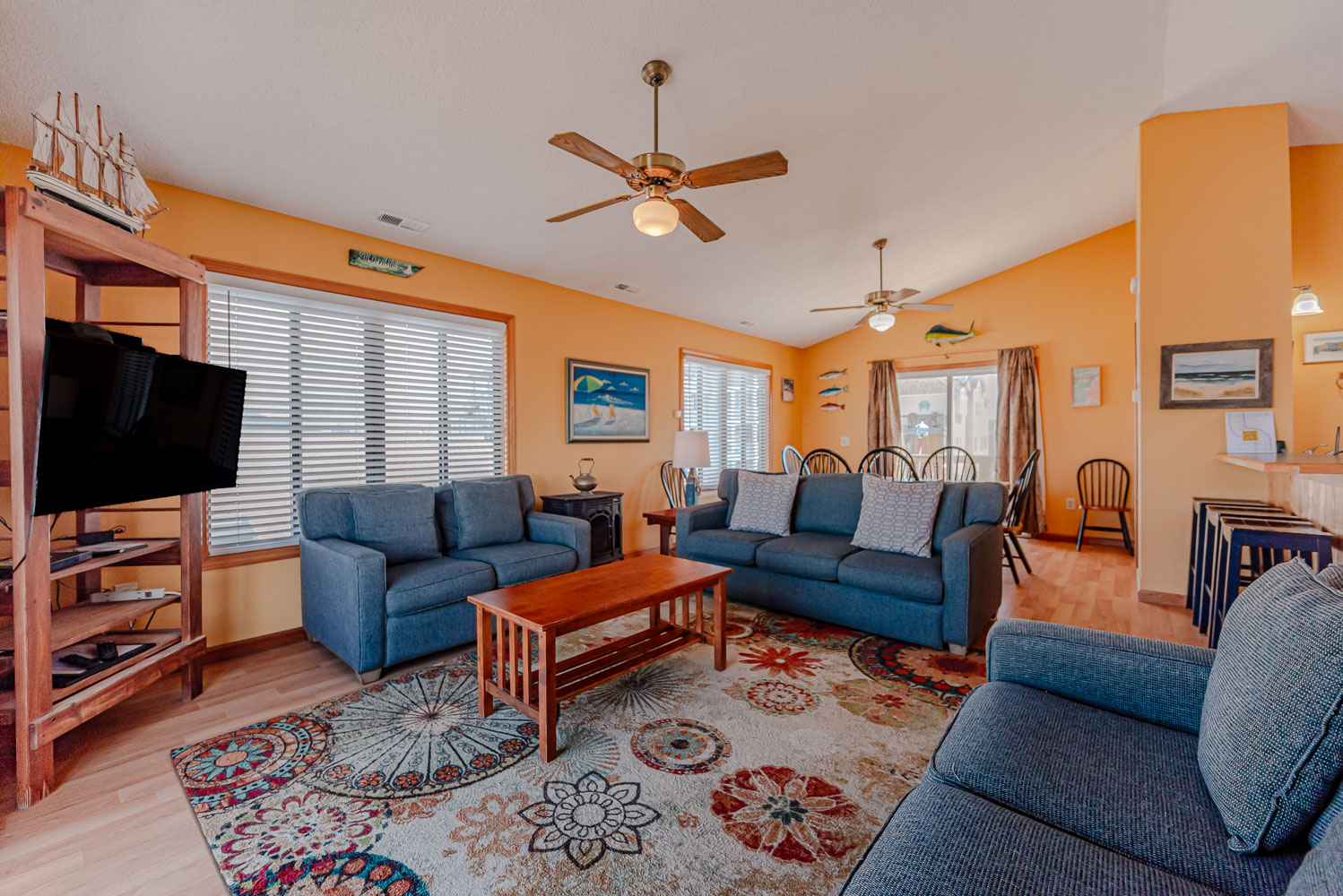 339 | Avalon Times 3