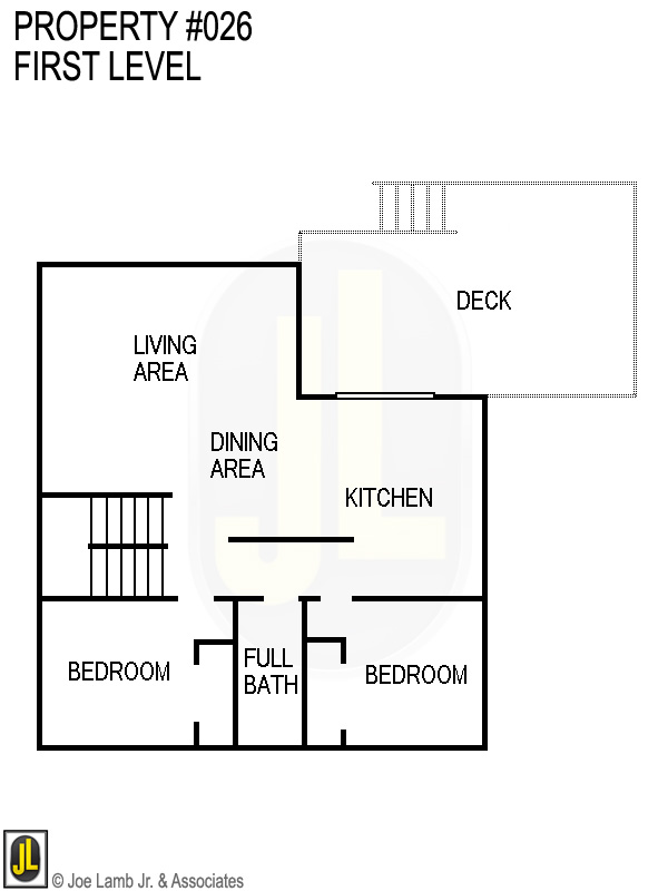 https://img.trackhs.com/Floorplan