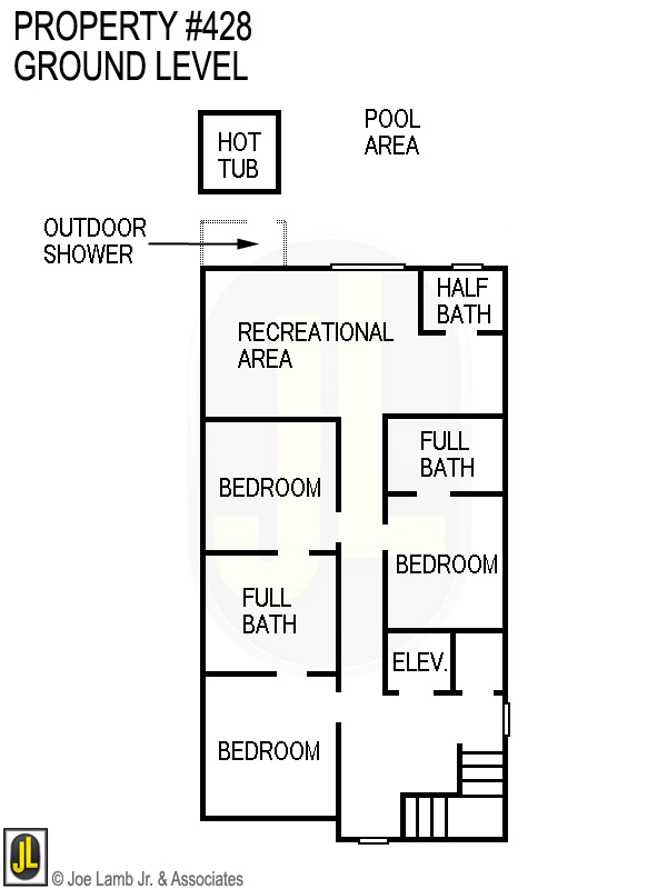https://img.trackhs.com/Floorplan