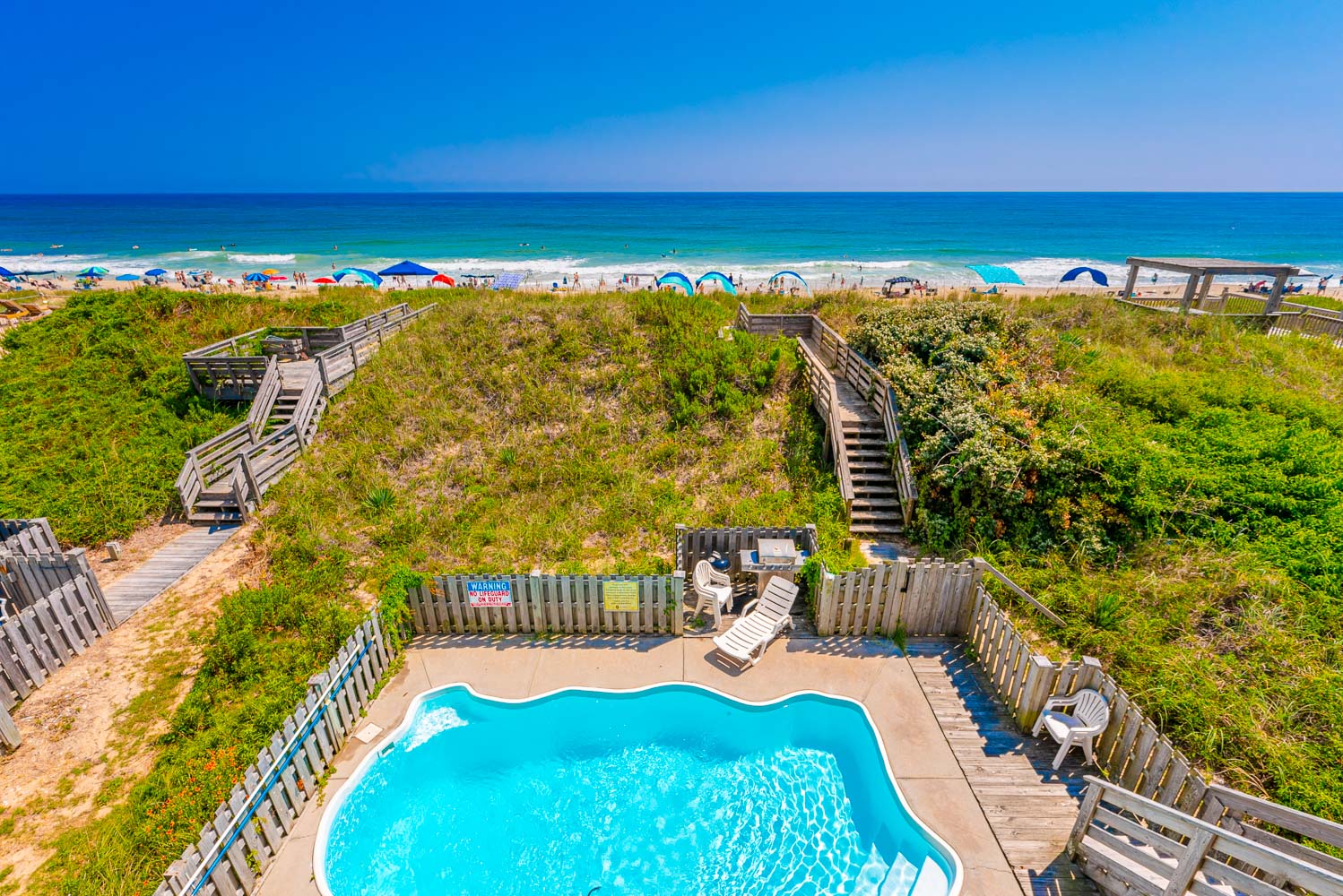 468 | Islander Retreat 6