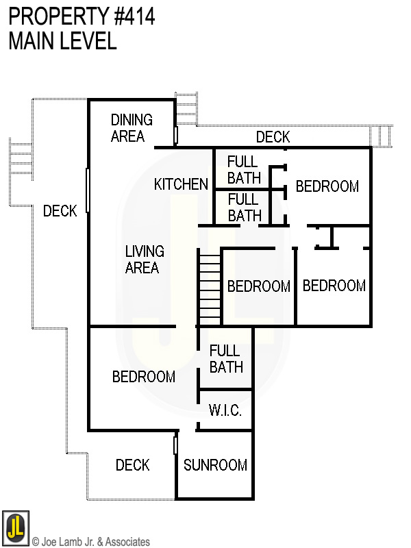https://img.trackhs.com/Floorplan