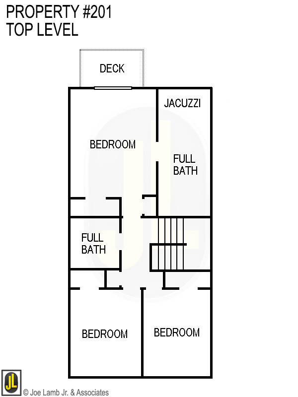 https://img.trackhs.com/Floorplan