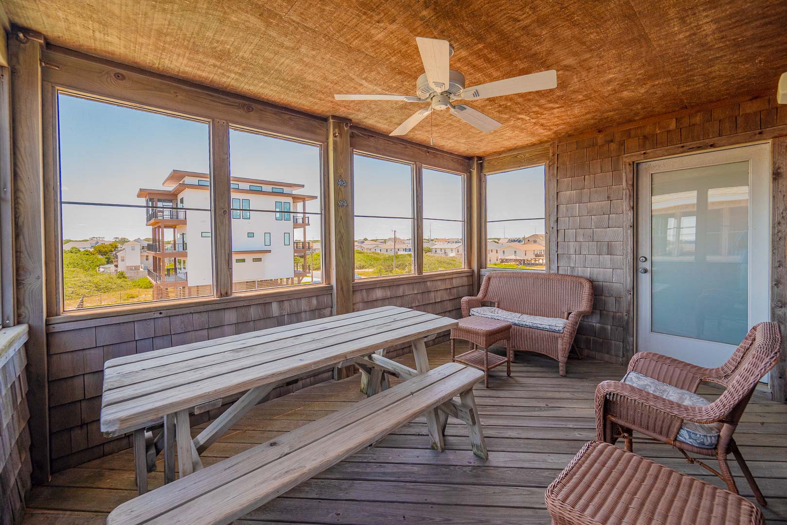 341 | Chillin' Time 6