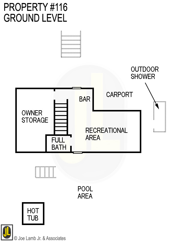 https://img.trackhs.com/Floorplan