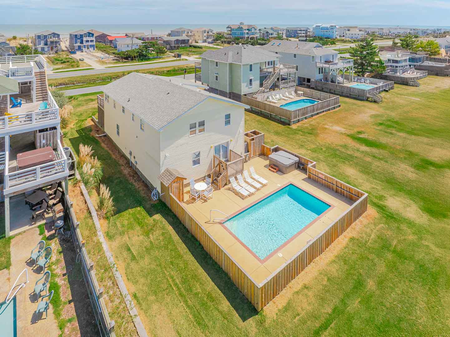 181 | Fishing Unlimited 3