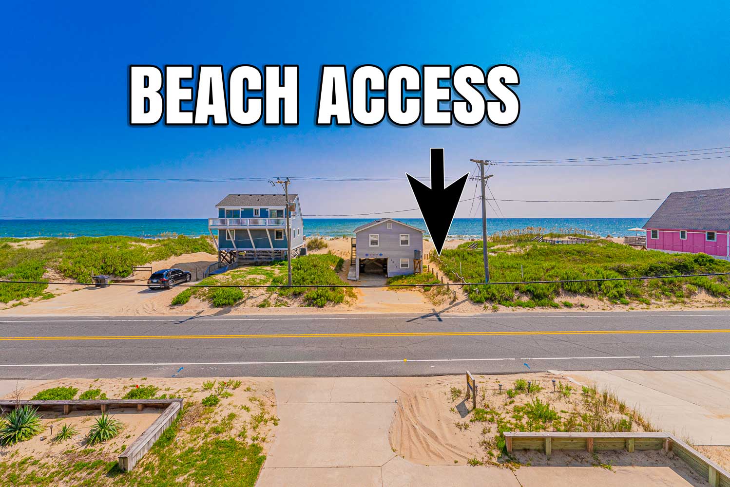 606 | The Wright View 4