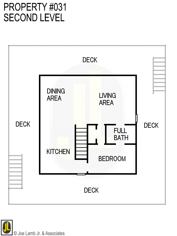 https://img.trackhs.com/Floorplan
