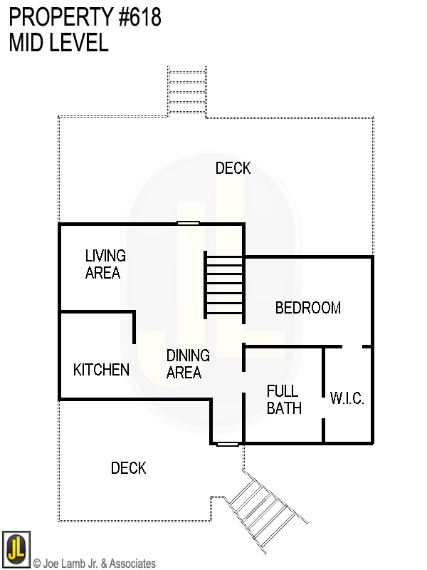 https://img.trackhs.com/Floorplan