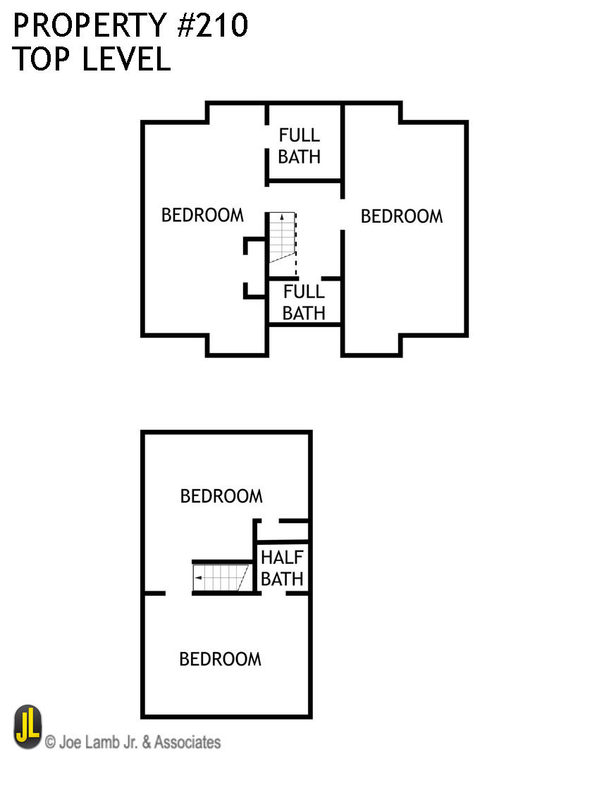 https://img.trackhs.com/Floorplan