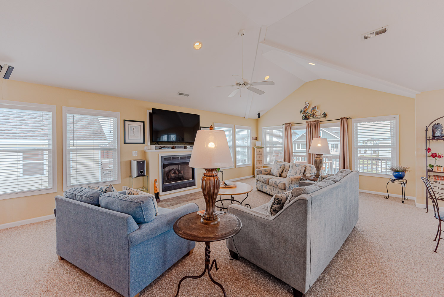 447 | A View To Remember 10