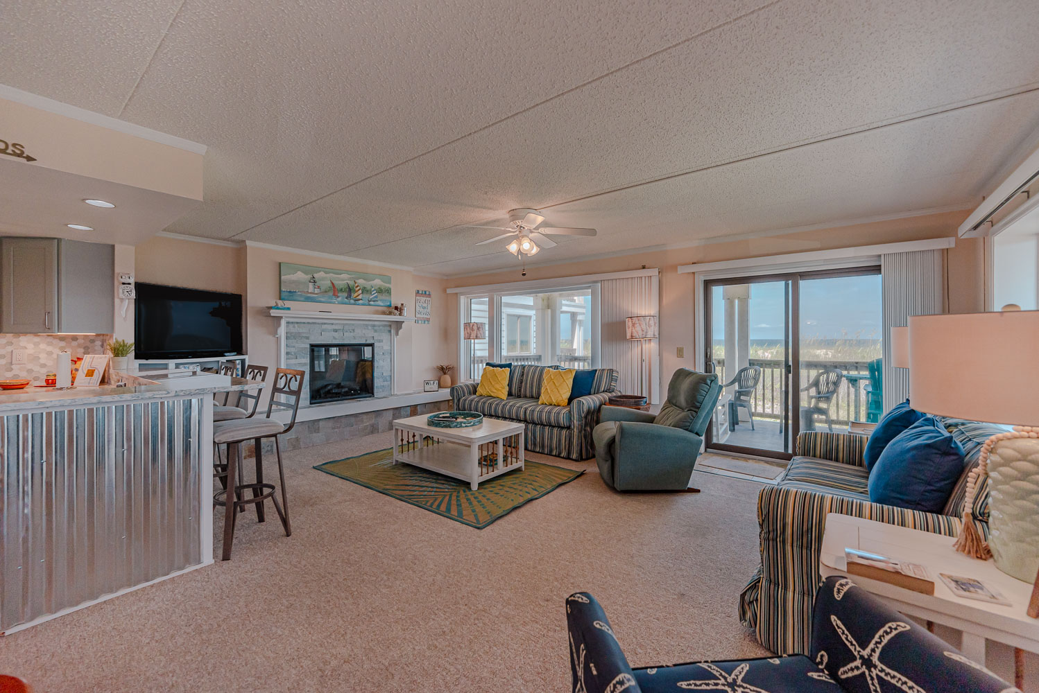 DS-204A | Mermaids Cove 4