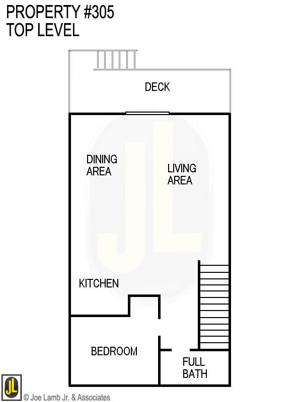 https://img.trackhs.com/Floorplan