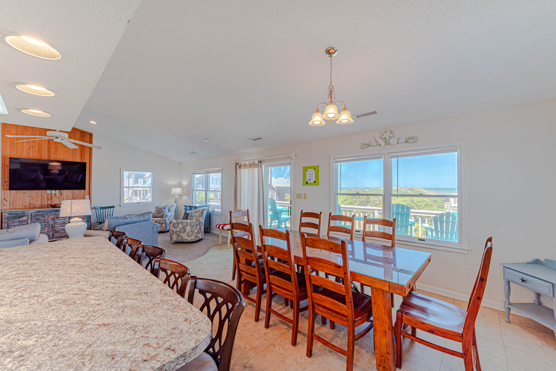 209 | Skipper's Cove 10