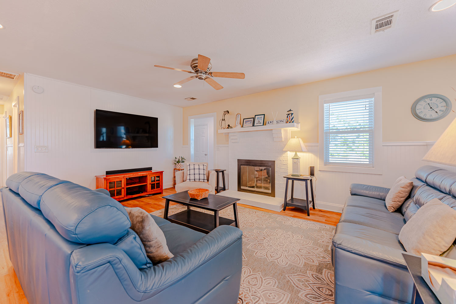 636 | All Duck'd Out 4