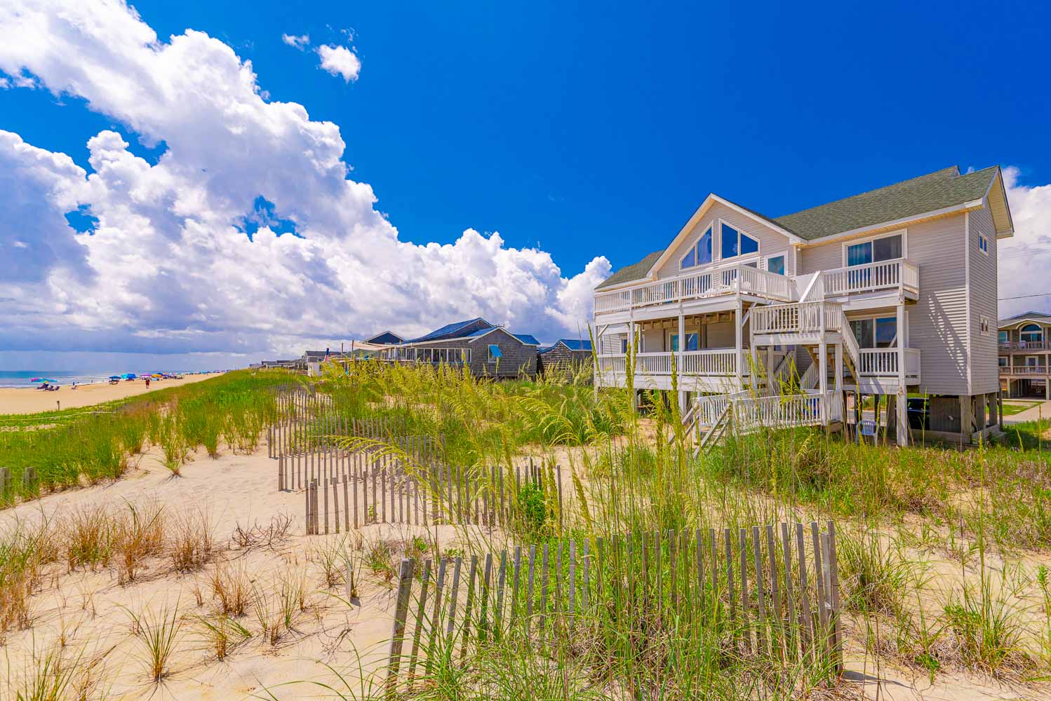 387 | Atlantic Charm 2