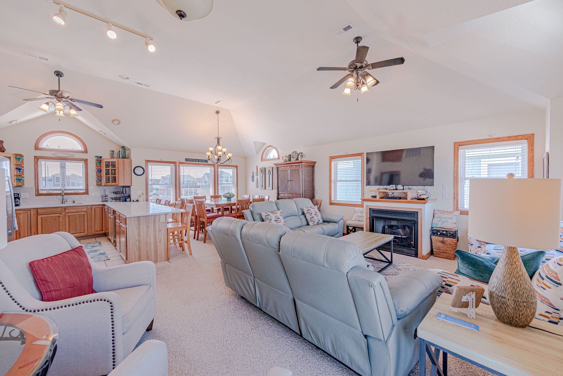 826 | Coastal Retreat 8