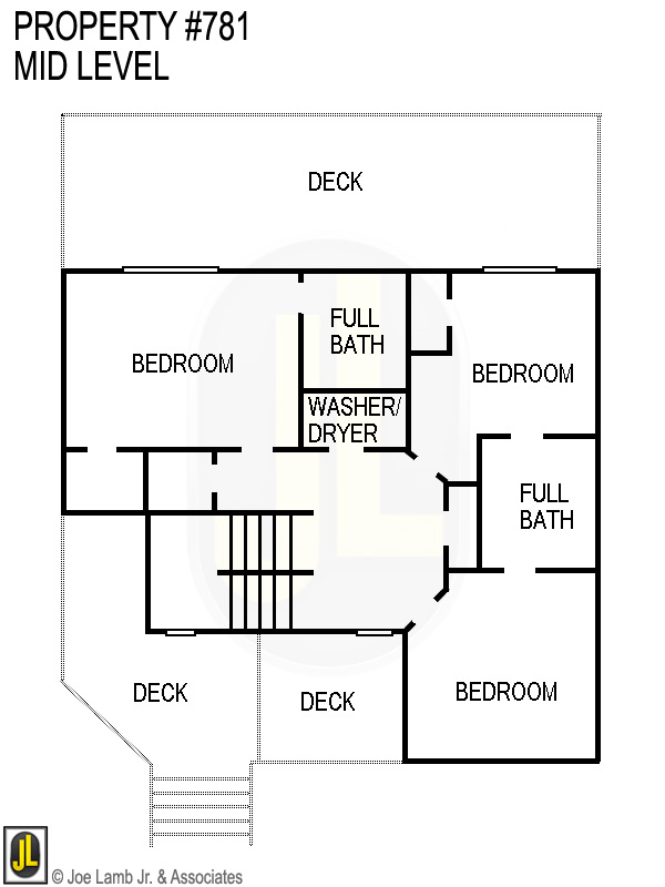 https://img.trackhs.com/Floorplan