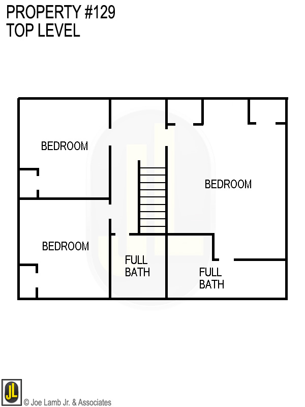 https://img.trackhs.com/Floorplan