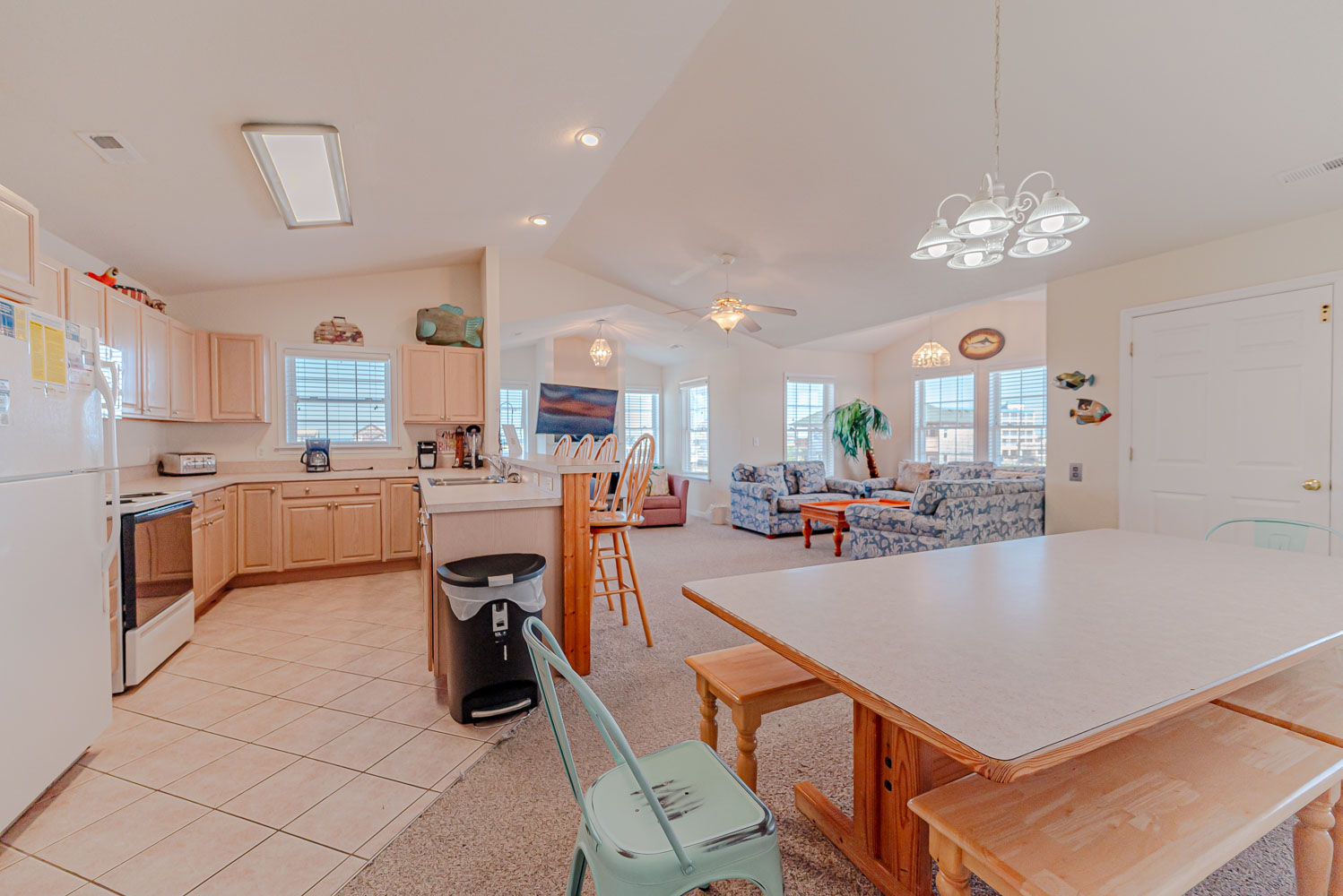 277 | The Cheeky Kea 9