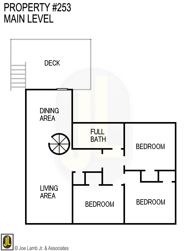 https://img.trackhs.com/Floorplan