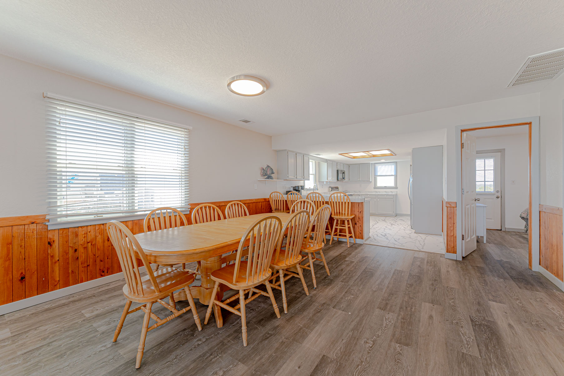 18S-F | Eighteen South Unit F 7