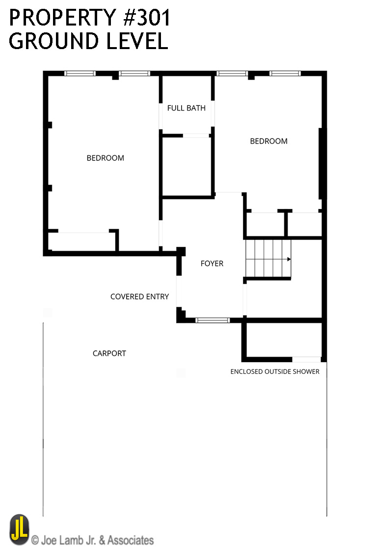 https://img.trackhs.com/301-ground_level-floorplan