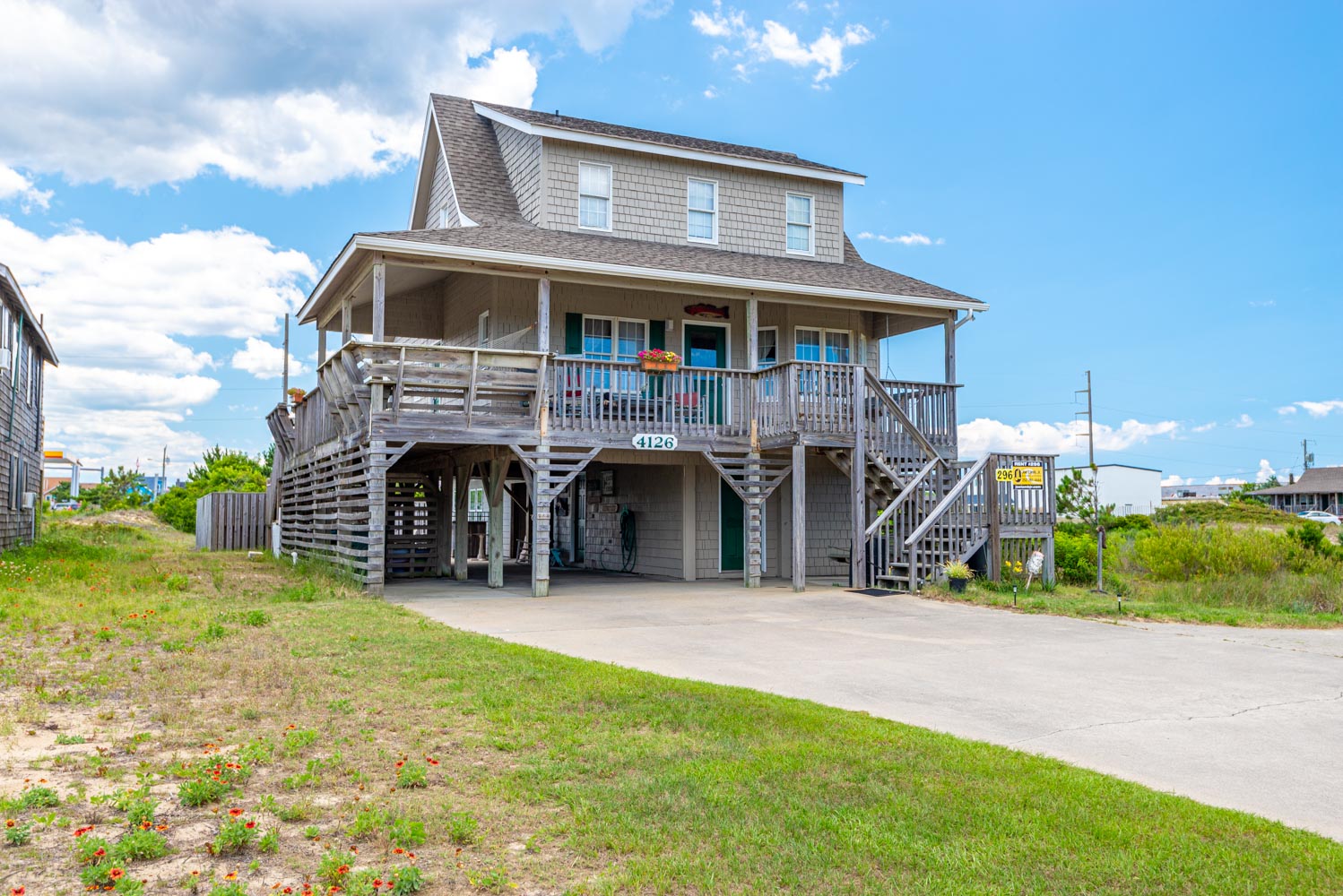 296 | East Of Eden 5