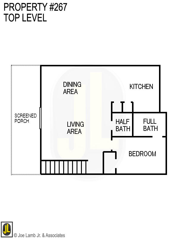 https://img.trackhs.com/Floorplan